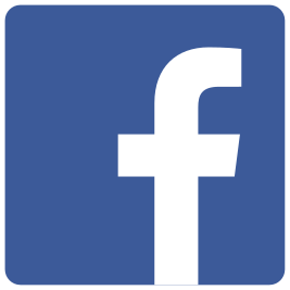 Facebook Sign In